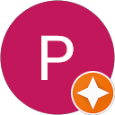 Paul Suazo profile picture