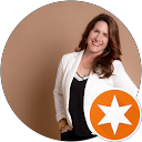 Laura Alzubi profile picture