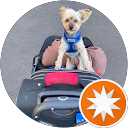 Cindy L profile picture