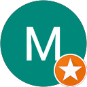 Mariya Ilchenko profile picture